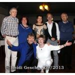 Mike Dee + Team von Radio Musiktruhe (1).JPG